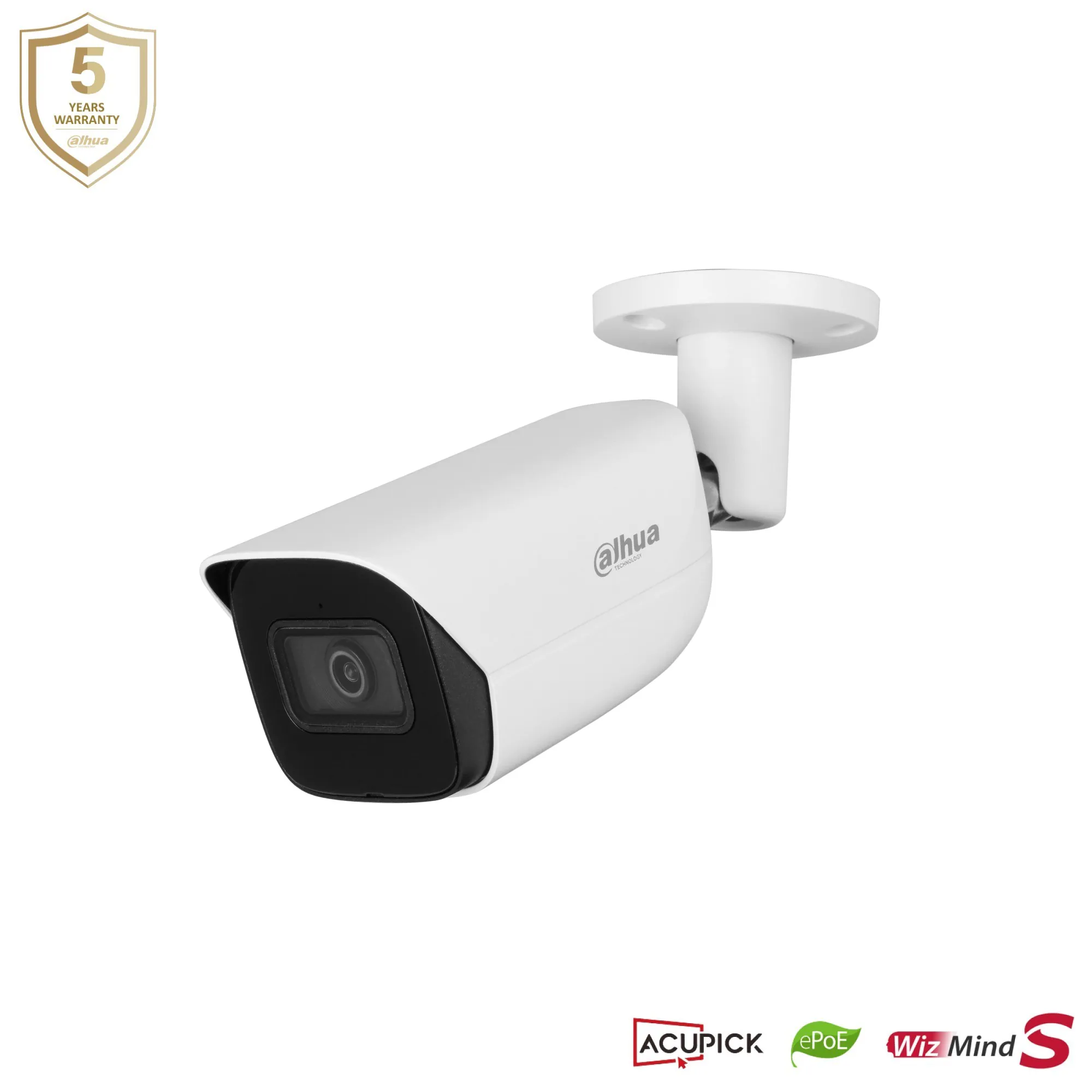 IPC-HFW5442E-ASE-0280B-S3 torukaamera IPC-HFW5442E-ASE-0280B-S3 torukaamera