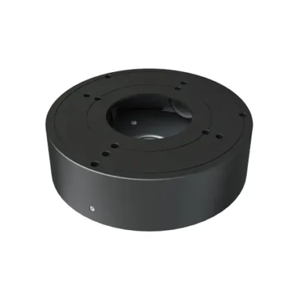 Visar VSB IPT11D alustoos, must