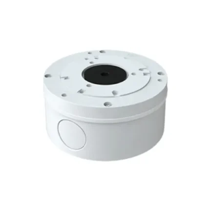 Visar VSB IPT9 alustoos, valge