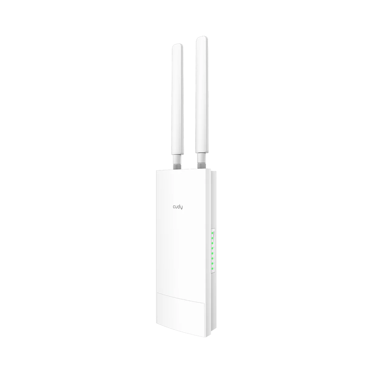 Cudy LT400 väline 4G LTE ruuter Cudy LT400 väline 4G LTE ruuter