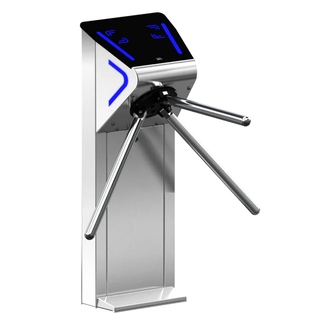 TISO ONYX-S TISO ONYX-S