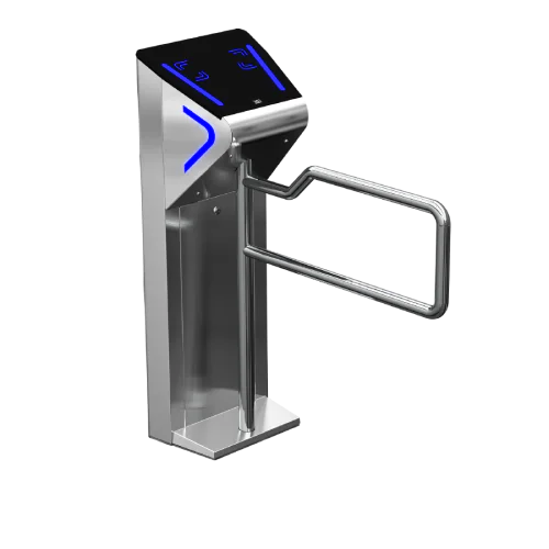 TISO ONYX-TS TISO ONYX-TS