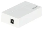 Dahua PFS3005-5GT-L-V2 5 pordiga ethernet switch - Image 2