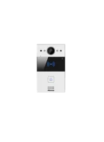 Akuvox R20A kompaktne fono kutsepaneel