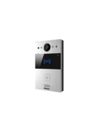 Akuvox R20A kompaktne fono kutsepaneel - Image 3