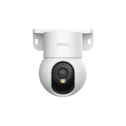 Imou Ranger Mini 5MP juhitav Wi-Fi IP kaamera