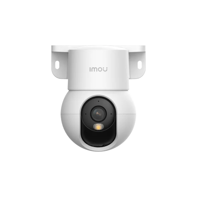 Imou Ranger Mini 5MP juhitav Wi-Fi IP kaamera
