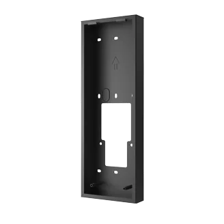 S532 On-Wall Mounting Bracket seinakinnitus Akuvox
