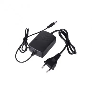 SF PSU1000 toiteadapter, 12V, 1A