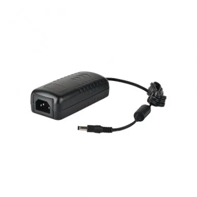 SF PSU5000A toiteadapter, 12V, 5A