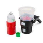 CO-andurite test aerosool SOLO C3 - Image 2