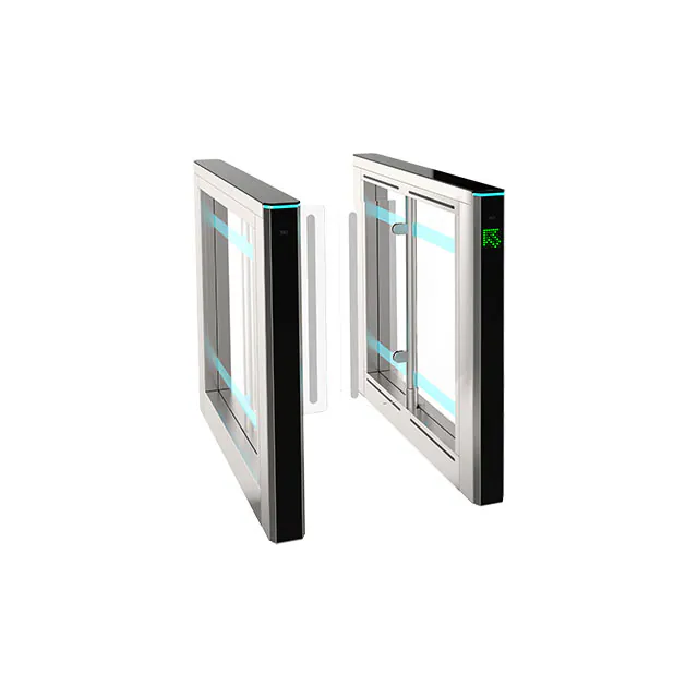 TISO SWEEPER-S TISO SWEEPER-S