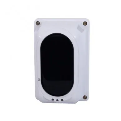 EVERDAY liiniandur, konventsionaalne, 100m, 4 reflektorit komplektis