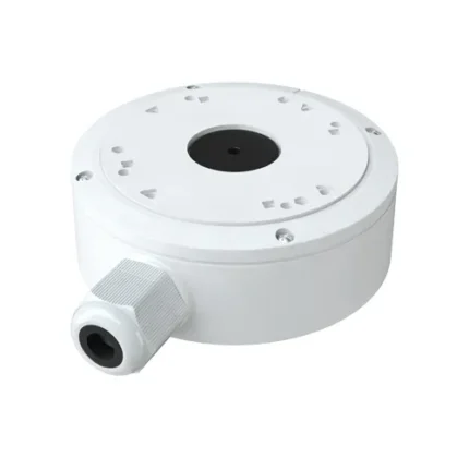 Visar VSB IPT13 alustoos, valge