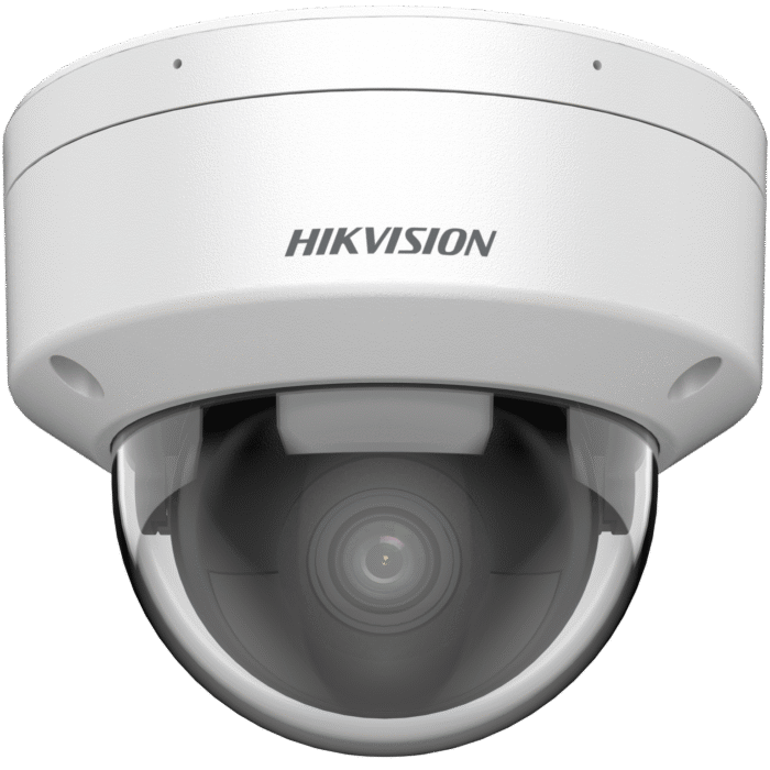 Hikvision DS-2CD2146G2H-ISU(2.8mm) valge IP kuppelkaamera