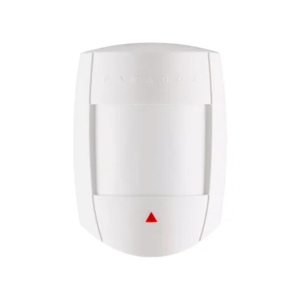 Paradox DG55+ liikumisandur