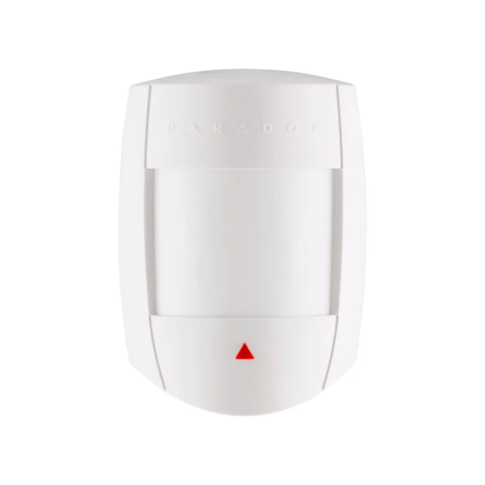 Paradox DG55+ liikumisandur