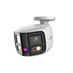 Dahua IPC-PFW3849S-A180-E2-AS-PV-0280B 2*4MP torukaamera - Image 2