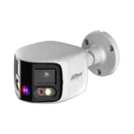 Dahua IPC-PFW3849S-A180-E2-AS-PV-0280B 2*4MP torukaamera