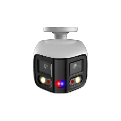 Dahua IPC-PFW3849S-A180-E2-AS-PV-0280B 2*4MP torukaamera - Image 3