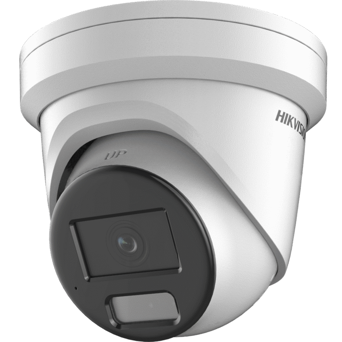 Hikvision DS-2CD2346G2H-IU(2.8mm) valge IP kuppelkaamera 4MP, 2.8mm, Audio, IP67, IR30m, PoE Hikvision DS-2CD2346G2H-IU(2.8mm) valge IP kuppelkaamera 4MP, 2.8mm, Audio, IP67, IR30m, PoE