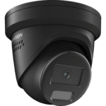 Hikvision DS-2CD2387G2H-LISU/SL(2.8) must IP kuppelkaamera 8MP, hübriid, Colorvu+IR, 2.8mm, strobe light, audiohäire, IP67 - Image 3