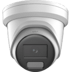 Hikvision DS-2CD2387G2H-LIU(2.8mm) valge IP kuppelkaamera 8MP, Colorvu, 2.8mm, IR+Valge valgus kuni 40m, mikrofon - Image 2