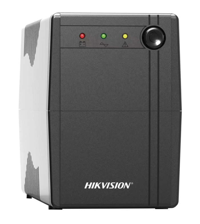 Hikvision DS-UPS1000