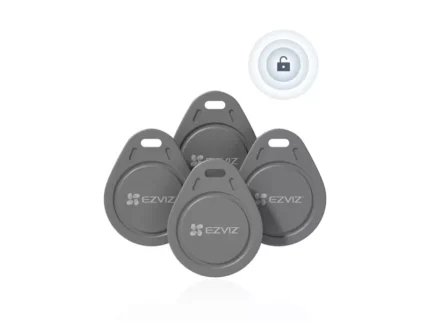 EZVIZ RFID kiip