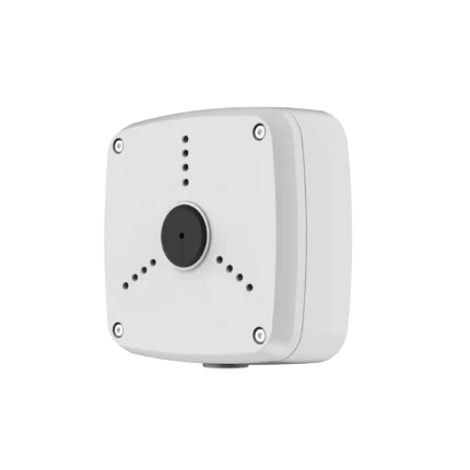 Paigaldusalus Dahua PFA122