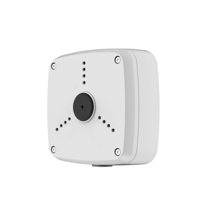 Paigaldusalus Dahua PFA122