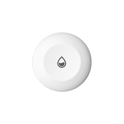 EZVIZ T10C juhtmevaba veelekkeandur