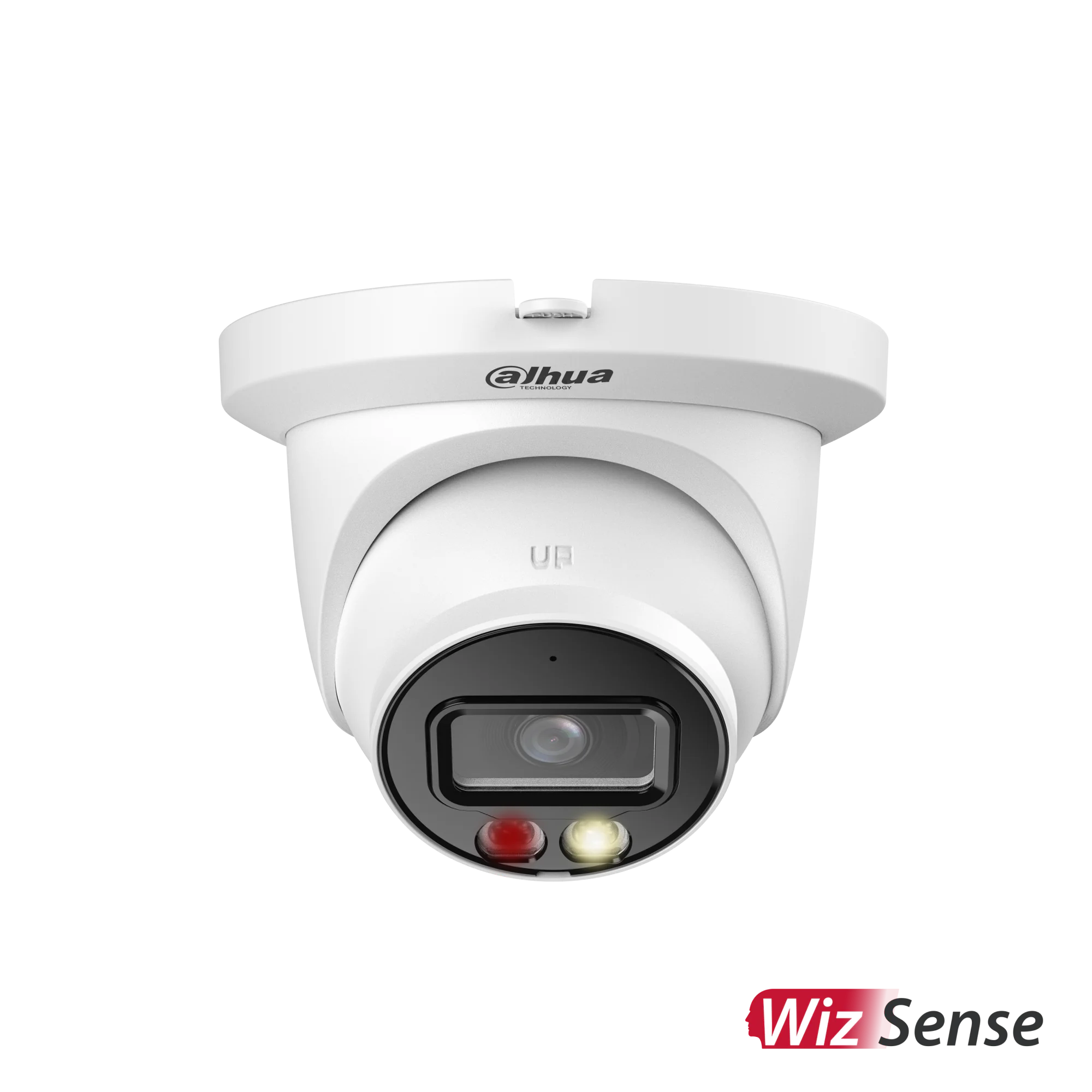 IDahua IPC-HDW2449TM-S-IL-0280B kerakaamera