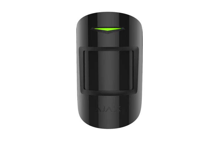 Ajax MotionProtect liikumisandur (must)