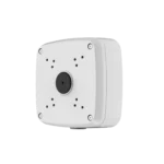 Paigaldusalus Dahua PFA121