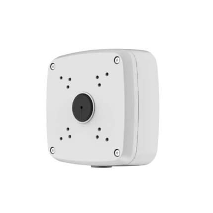 Paigaldusalus Dahua PFA121