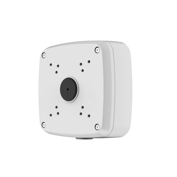 Paigaldusalus Dahua PFA121