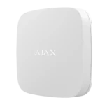 Ajax LeaksProtect veelekkeandur, valge