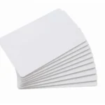 125 kHz RFID läbipääsukaart (EM-Marine)