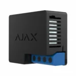 Ajax WallSwitch