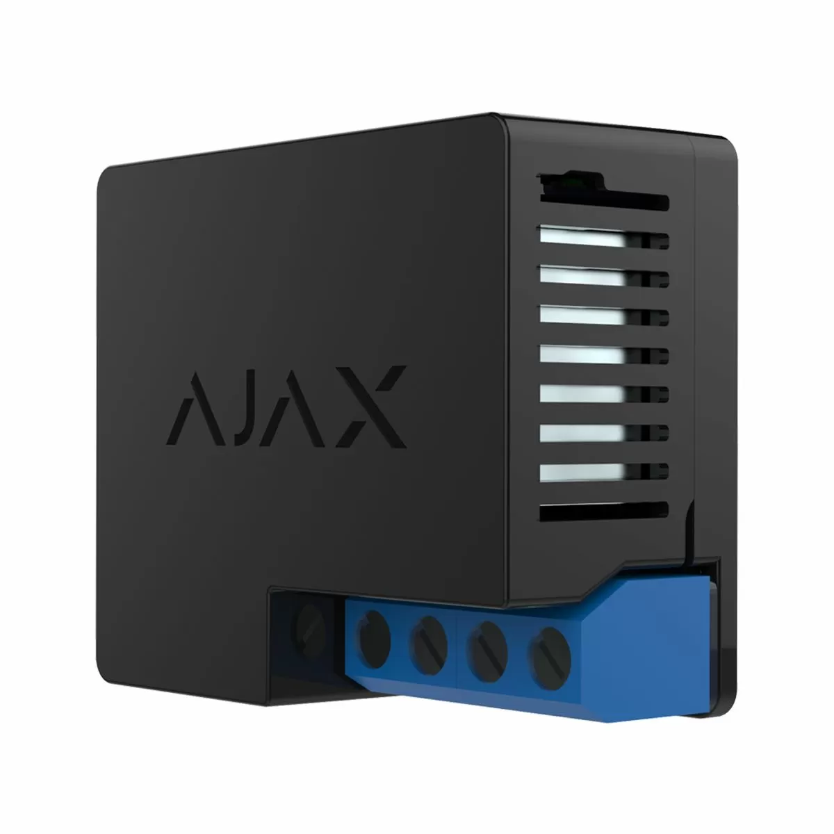 Ajax WallSwitch Ajax WallSwitch