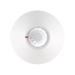 Paradox DG467 Paradome adresseeritav laeandur 360°