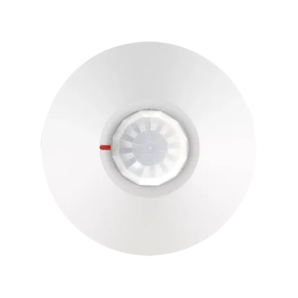 Paradox DG467 Paradome adresseeritav laeandur 360°