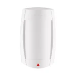 Paradox DG75+ loomakindel andur (40kg)