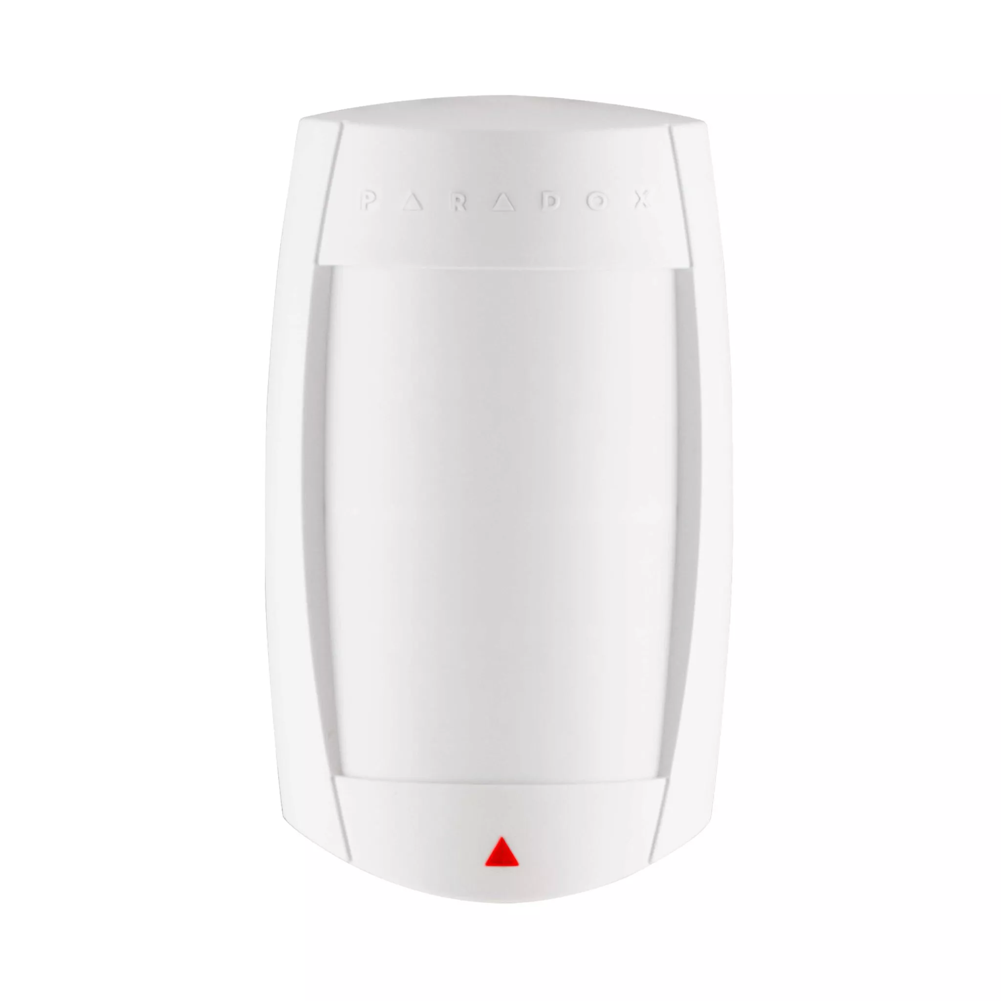 Paradox DG75+ loomakindel andur (40kg) Paradox DG75+ loomakindel andur (40kg)