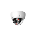 Dahua IPC-HDBW2449E-S-IL-0280B 4MP IP kuppelkaamera