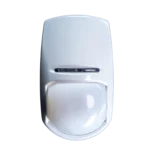 Infrapuna liikumisandur Pyronix KX15DQ