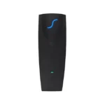 Paradox R910 kaardilugeja sise- ja välistingimustele