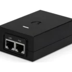 Ubiquiti POE toiteadapter POE-50-60W