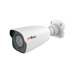 Visar VSC IPT8BLs3bMZ, IP torukaamera 8MP, 2.8-12mm, IR50, objekti tuvastus